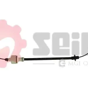 Koppelingskabel Seim 721030 Groothandel
