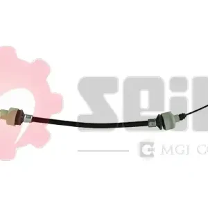 Koppelingskabel Seim 721150 Lage Kosten