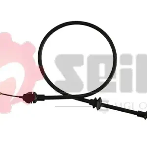 Koppelingskabel Seim 721151 Snelle Levering