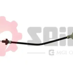 Exclusieve Aanbieding Koppelingskabel Seim 721156