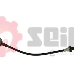 Fabrieksprijs Koppelingskabel Seim 721160