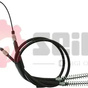 Handremkabel Seim 723000 Express Levering