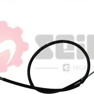 Handremkabel Seim 723311 Bestel Nu