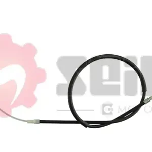 Handremkabel Seim 723320 Plaats Bestelling