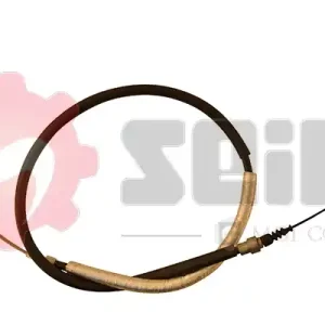 Direct Verzonden Handremkabel Seim 723330