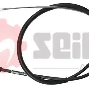 Handremkabel Seim 723340 Exclusieve Aanbieding