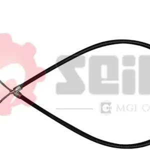 Flitsaanbieding Handremkabel Seim 723360