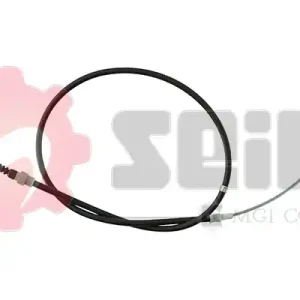 Handremkabel Seim 723361 Actieprijs