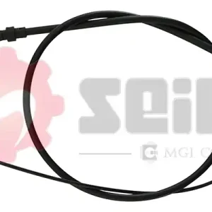 Handremkabel Seim 723362 Exclusief