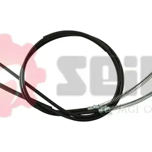 Handgemaakt Handremkabel Seim 723363