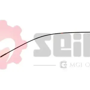 Gaskabel Seim 731004 Voordeelprijs