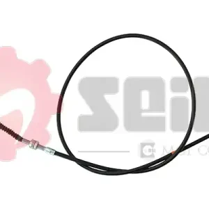 Bestseller Koppelingskabel Seim 731205