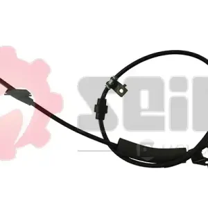 Seizoensaanbieding Handremkabel Seim 731306