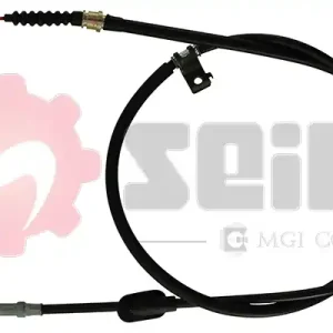 Trendy Handremkabel Seim 731319