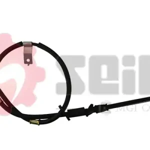 Handgemaakt Handremkabel Seim 732307