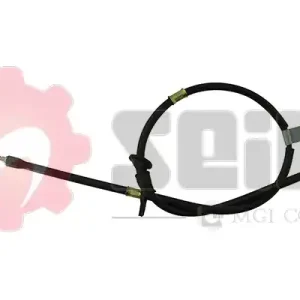 Handremkabel Seim 732308 Modern