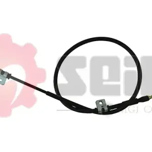 Handremkabel Seim 732310 Actieprijs
