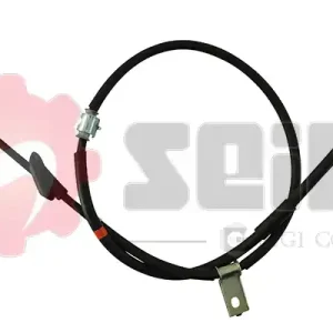 Groothandel Handremkabel Seim 732311