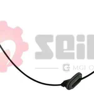 Koopje Handremkabel Seim 733200