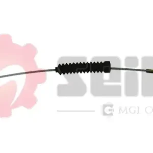 Goedkoop Handremkabel Seim 733208