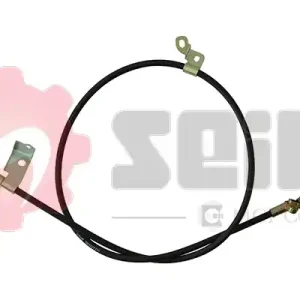 Handremkabel Seim 733302 Dagaanbieding