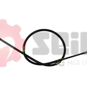 Koop Online Handremkabel Seim 733309