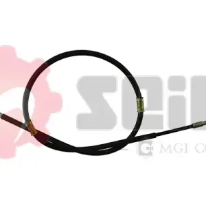 Koop Online Handremkabel Seim 733310