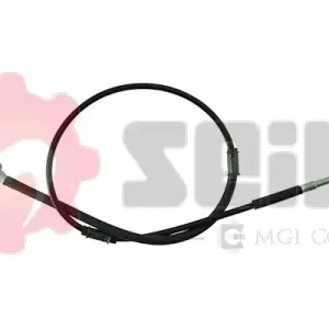 Handremkabel Seim 733323 Bulkbestelling