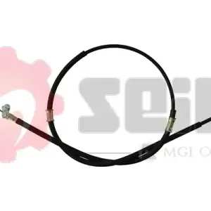 Handremkabel Seim 733333 Lage Prijs