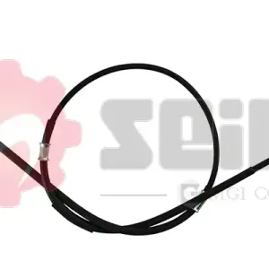 Handremkabel Seim 733338 Hoge Kwaliteit