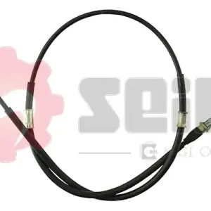 Handremkabel Seim 733339 Origineel