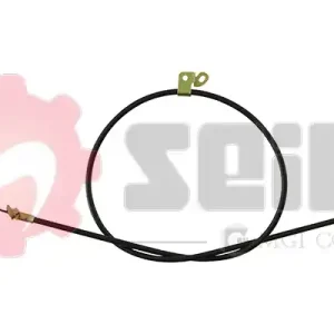 Korting Handremkabel Seim 733343