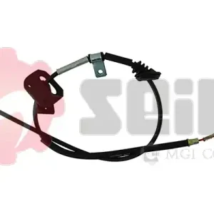 Handremkabel Seim 733501 Alleen Vandaag