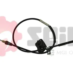 Groothandel Handremkabel Seim 733502