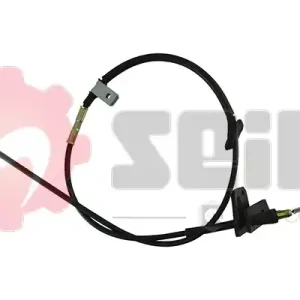 Direct Beschikbaar Handremkabel Seim 733505
