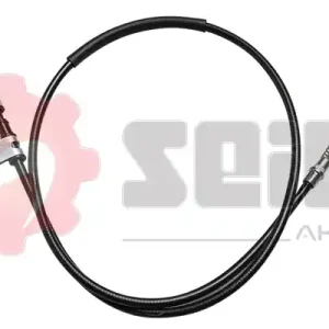 Nu Kopen Handremkabel Seim 733508