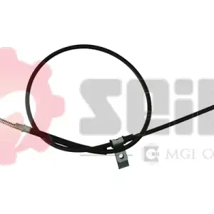 Handremkabel Seim 733509 Shop Nu