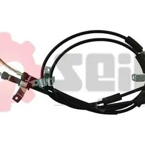 Handremkabel Seim 734300 Lage Prijs