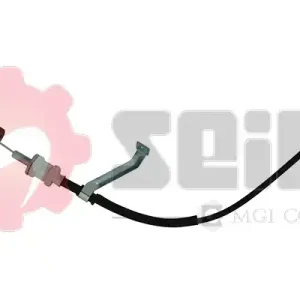 Koop Vandaag Koppelingskabel Seim 735200