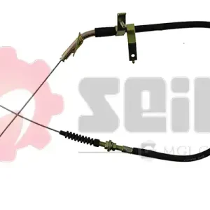 Superprijs Handremkabel Seim 735304