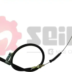 Hete Deal Handremkabel Seim 735305