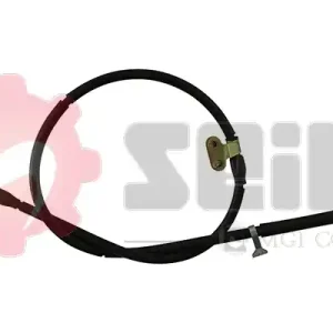 Handremkabel Seim 735307 Plaats Bestelling