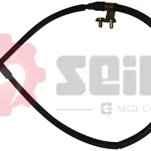 Handremkabel Seim 735309 Bestel Nu