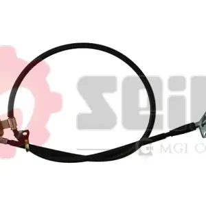 Handremkabel Seim 735310 Gratis Retour
