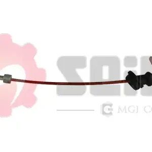 Handremkabel Seim 735313 Nieuw Model