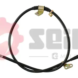 Handremkabel Seim 735317 Voordeelprijs