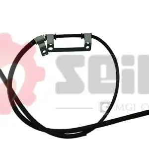 Plaats Bestelling Handremkabel Seim 735320
