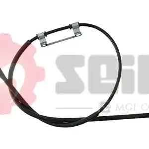 Handremkabel Seim 735321 Trendy