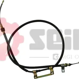 Bestseller Handremkabel Seim 735324