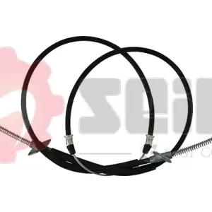 Handremkabel Seim 763030 Lage Prijs